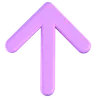 Top Arrow