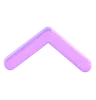 Top Arrow