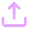 Top Arrow