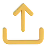 Top Arrow
