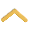 Top Arrow