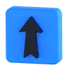 Top Arrow