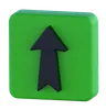 Top Arrow
