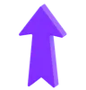 Top Arrow
