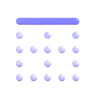 Top Border