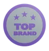 Top Brand