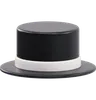 Top Hat