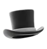 Top Hat