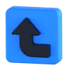 Top Left