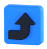 Top Right