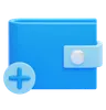 Top Up