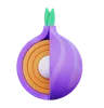 Tor