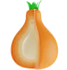 Tor