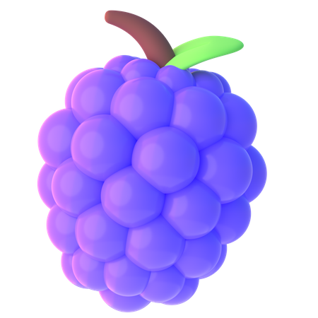 Toranja  3D Icon