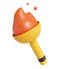 Torch