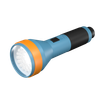 graphics of torch