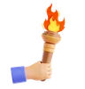 Torch