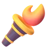 Torch