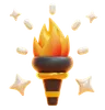 TORCH