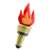 Torch