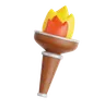 Torch