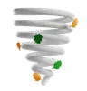 Tornado