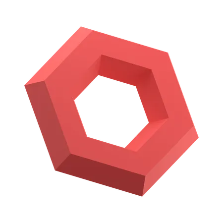 Toro  3D Icon