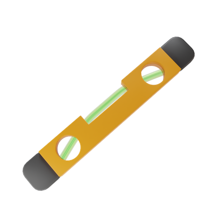 Torpedo  3D Icon