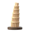 Torre de Pisa