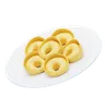 Tortellini