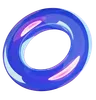 Torus