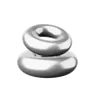 Torus Abstract Shape