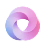 Torus Knot