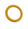 Torus shape