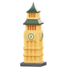 tour de l'horloge de Big Ben