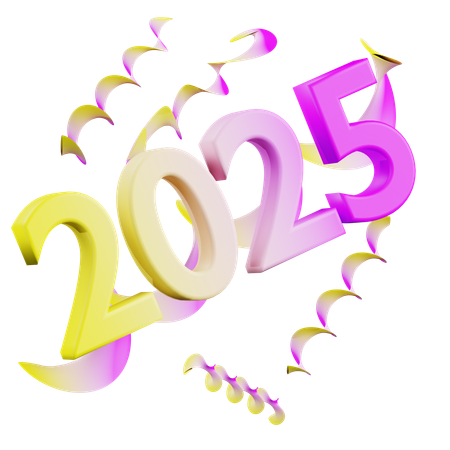Tourbillon 2025  3D Icon