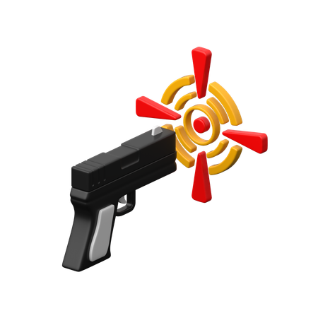 Tournage  3D Icon