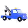 tow truck images