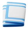 Towel