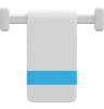 Towel Hanger