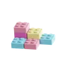 Toy Brick