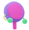 Toy Rattle