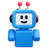 Toy Robot