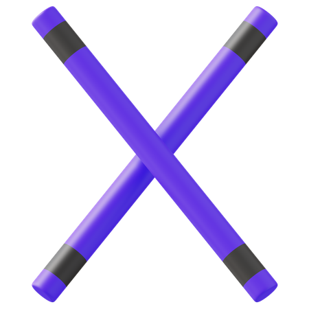 Toya  3D Icon