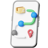tracking 3ds