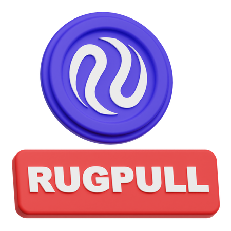 Tirage du tapis par injection  3D Icon
