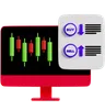 Trading Analysis Dashboard Essentials