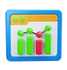 Trading Platform