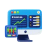 Trading Platform