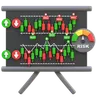 Trading Presentation